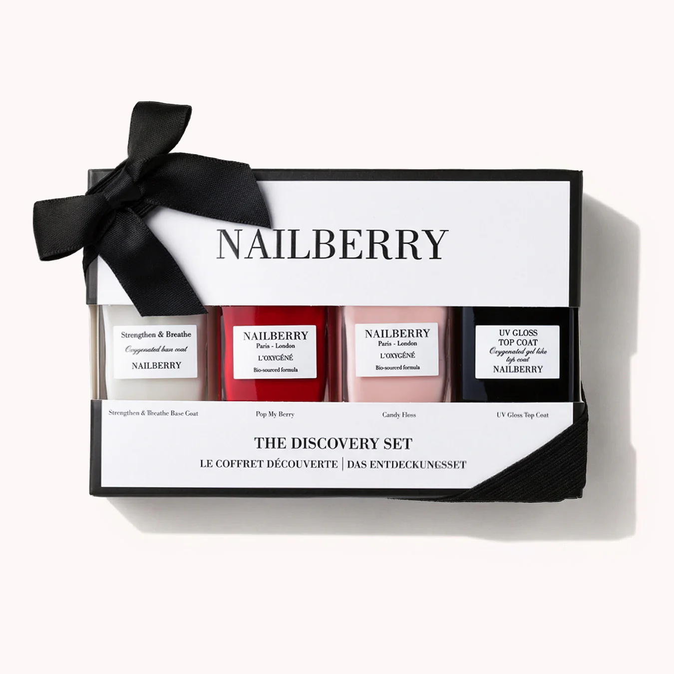 Gift-Set
